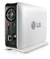 Lg N1T1DD1.AUAR01I Lg N1T1DD1.AUAR01I